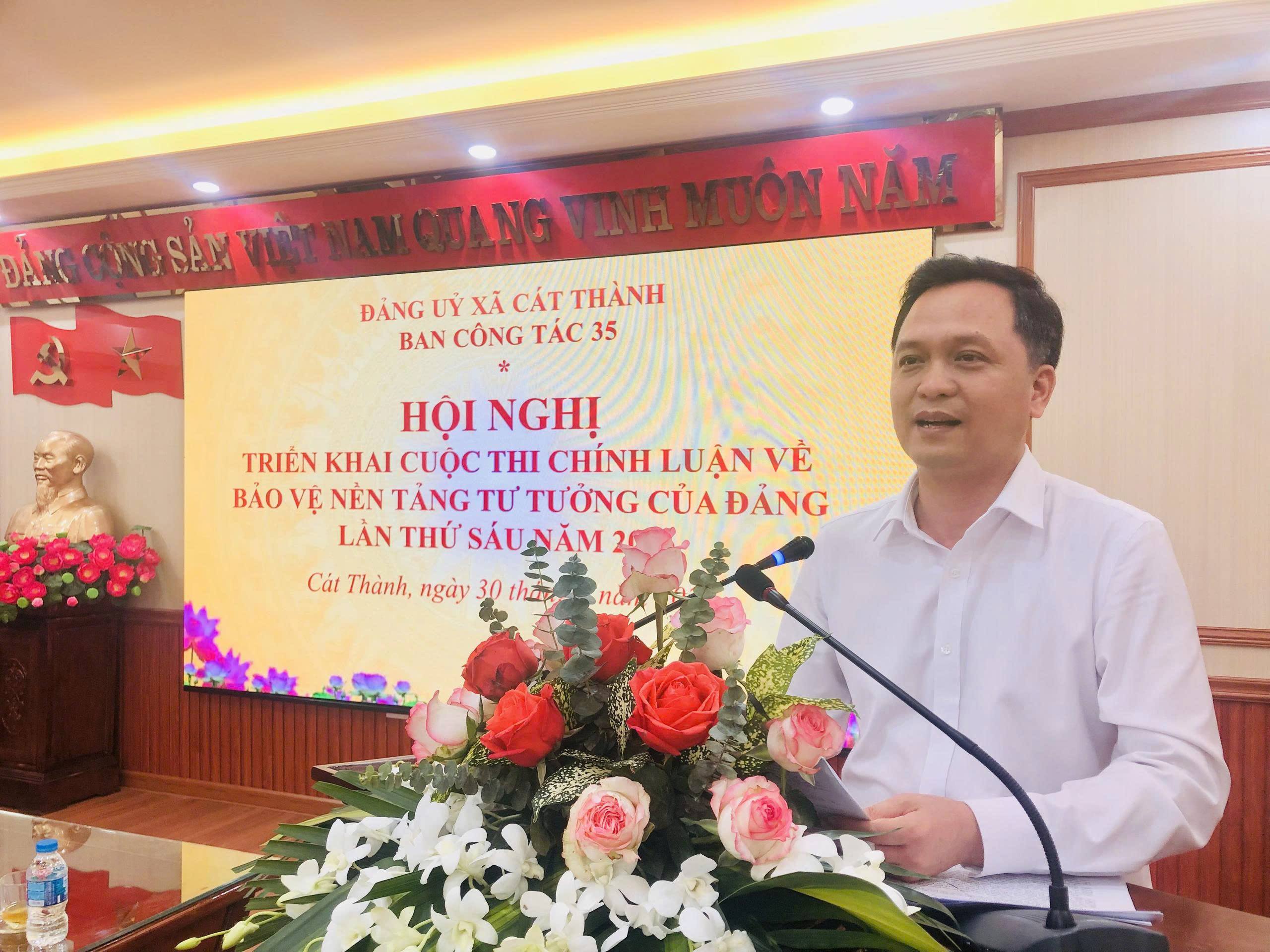anh tin bai